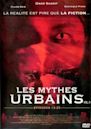 Petits Mythes urbains