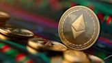 21Shares drops Ark from ETH ETF as remaining applicants meet SEC deadline