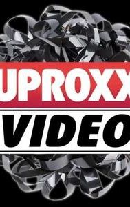 Uproxx Video