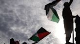 The Urgency of Palestinian Statehood | by Gareth Evans - Project Syndicate