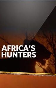 Africa's Hunters