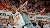 What channel is Oklahoma State basketball vs. Kansas State on today? Time, TV schedule