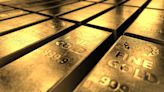 How to invest in gold: 5 ways to buy and sell it