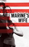 Secrets of a Marine's Wife