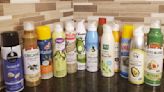 13 Grocery Store Baking Sprays, Ranked Worst To Best