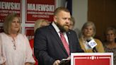 Cook Report shifts Ohio House race toward Democrats amid scrutiny over GOP candidate