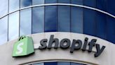 Shopify Eases Concerns Over Fulfillment Network Changes, Shares Rebound