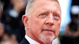 Boris Becker calls out Nick Kyrgios amid his feud with fellow Wimbledon BBC star