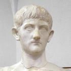 Drusus Caesar