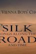 Silk Road