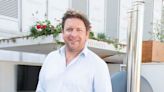 James Martin said he 'wanted to find a hole to cry in' after TV gaffe that had bosses in stitches