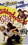 Gildersleeve's Ghost