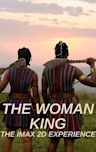 The Woman King