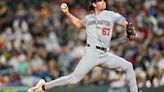 History made as Colorado Rockies win with first walk-off pitch clock violation