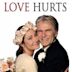 Love Hurts (TV series)