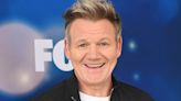 Gordon Ramsay Shares Rare Photo of Young Sons in 'Precious Brotherhood Moment'