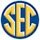 2024 Southeastern Conference football season