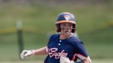 Play ball! Monday's Fantastic Five MetroWest and Milford area high school athletes