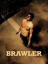 Brawler (film)