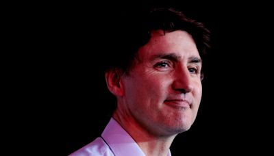 Trudeau Stands by Capital-Gains Tax Hike That Businesses Hate
