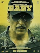 'Baby' Movie Review Roundup: A Must Watch Film