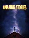 Amazing Stories