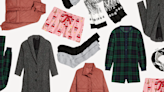 Thousands of items are on sale at Old Navy — but only until midnight!