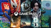 Xbox Game Pass: Play These Award-Winning RPGs and a Cult-Hit Horror Game Now