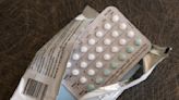 Why aren't there hormone-free birth control pills? Roe puts spotlight on contraceptives