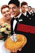 American Pie: The Wedding