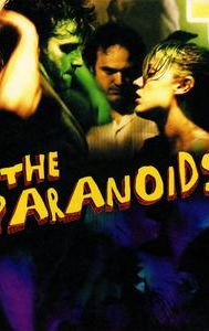 The Paranoids