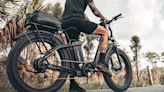 Save $700 on Heybike Explore e-bike at $1,199, NIU BQi-C3 Pro e-bike for $1,300, and more