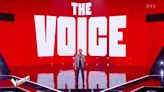 The Voice - "Le public est tellement homophobe", "Alors là, c’est une honte", "Je vous déteste ! Vous avez de la m*rde dans les oreilles", "Je laisse ma mère s'infliger ce foutage de gueule...