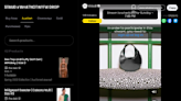 Retail Tech: Staud Livestreams on Whatnot for NYFW, Manhattan Associates Launches Returns Optimization