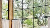 6 Stunning Design Ideas for Crittall-Style Windows and Doors