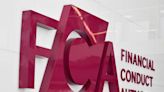British digital bank Zopa expects no impact from FCA motor finance probe
