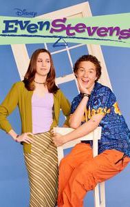 Even Stevens