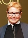 Dianne Wiest