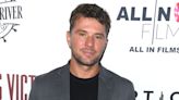 Ryan Phillippe Shares Rare Photo With Daughter Kai, Recounts ‘Best Thanksgiving’