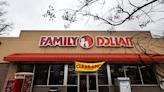 Family Dollar's rat-infested warehouse, damaged products, lead to $41.6 million fine