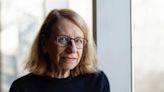 Cartoonist Roz Chast explores the history of dreams in new book ‘I Must Be Dreaming’