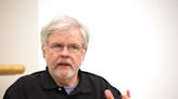 Christopher Durang To Receive Dramatists Guild Lifetime Achievement Award