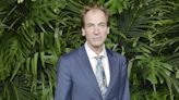 24 star Julian Sands found dead six months after going missing