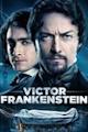 Victor Frankenstein