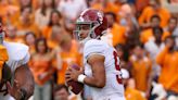 Tennessee beats Alabama football on last-second field goal for first time since 2006