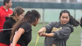 Selección peruana de softbol buscará el título en el Sudamericano femenino de mayores Lima 2024