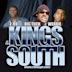 Kings of the South