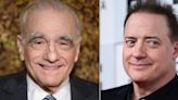 Martin Scorsese Defends Brendan Fraser's 'Killers Of The Flower Moon' Performance Amid Mixed Reviews