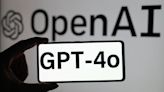 6 nuevas funciones de la nueva versión de ChatGPT que es capaz de coquetear y detectar emociones (y las fallas que cometió)