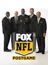 NFL on FOX Postgame